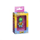 Stumble Guys meglepetés kulcstartó dobozban, 2. sorozat - többféle