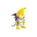 Stumble Guys meglepetés mini figura sapkában, 3. sorozat - többféle