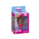 Stumble Guys x Barbie meglepetés figura dobozban, 11,5 cm