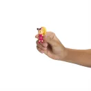 Stumble Guys x Barbie meglepetés figura dobozban, 11,5 cm