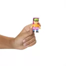 Stumble Guys x Barbie meglepetés figura dobozban, 11,5 cm