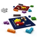 Smart Games Genius Square kétfős logikai játék