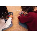 Smart Games Genius Square kétfős logikai játék