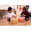 Smart Games Genius Star kétfős logikai játék