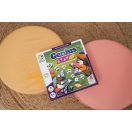 Smart Games Genius Star kétfős logikai játék