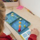 Smart Games CsaliCsel logikai játék