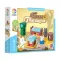 Smart Games A farkas & 7 kecskegida
