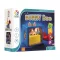 Smart Games Bunny Boo logikai játék