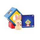 Smart Games Bunny Boo logikai játék
