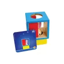 Smart Games Bunny Boo logikai játék