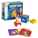 Smart Games Bunny Boo logikai játék