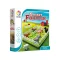 Smart Games Smart Farmer logikai játék