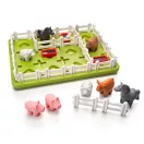 Smart Games Smart Farmer logikai játék