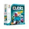Smart Games Cubiq logikai játék