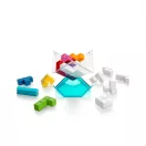Smart Games Cubiq logikai játék