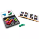 Smart Games IQ Spagetti logikai játék