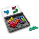 Smart Games IQ Spagetti logikai játék