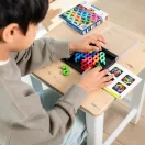Smart Games IQ Spagetti logikai játék
