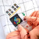 Smart Games IQ Spagetti logikai játék