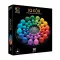 Smart Games IQ Deluxe Kör logikai játék