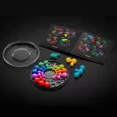 Smart Games IQ Deluxe Kör logikai játék