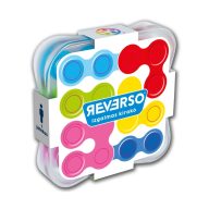 Smart Games Reverso logikai játék