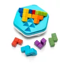 Smart Games Zigzag Puzzler logikai játék