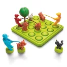 Smart Games Póráz Móka logikai játék