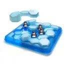 Smart Games Pingvin fürdő logikai játék