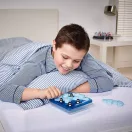 Smart Games Pingvin fürdő logikai játék