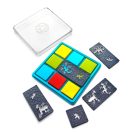 Smart Games SzínFogó logikai játék