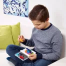 Smart Games IQ XOXO logikai játék