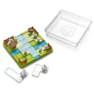 Smart Games Bárány számláló logikai játék