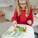 Smart Games Bárány számláló logikai játék