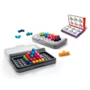 Smart Games IQ Puzzler Pro logikai játék