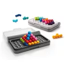 Smart Games IQ Puzzler Pro logikai játék
