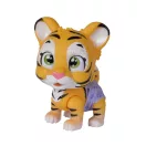 Pamper Petz Tigris pisilő funkcióval