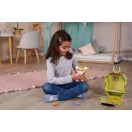 Pamper Petz Tigris pisilő funkcióval