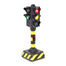 Dickie Közlekedési lámpa 12 cm