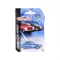 Majorette Dacia 1300 autó 1:64, Rally