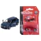 Majorette Alfa Romeo Premium kisautó, Alfa Romeo Tonale, sötétzöld