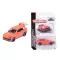 Majorette Porsche Premium kisautó, Porsche Cayenne Turbo S E-Hybrid