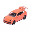 Majorette Porsche Premium kisautó, Porsche Cayenne Turbo S E-Hybrid