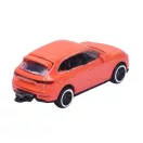 Majorette Porsche Premium kisautó, Porsche Cayenne Turbo S E-Hybrid