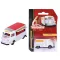 Majorette Anniversary Premium kisautó, Citroën HY
