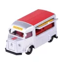 Majorette Anniversary Premium kisautó, Citroën HY