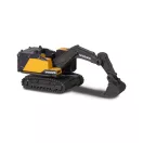 Majorette Construction munkagép - Volvo Excavator EC950F