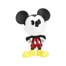 Jada Mickey egér klasszikus fém figura, 10 cm