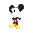 Jada Mickey egér klasszikus fém figura, 10 cm