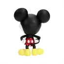 Jada Mickey egér klasszikus fém figura, 10 cm